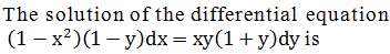 Maths-Differential Equations-23696.png